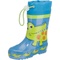 Gummistiefel