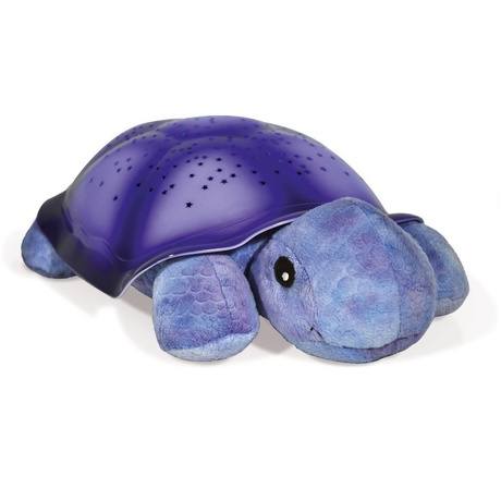 Nachtlicht "Twilight Turtle"