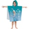Badeponcho Disney 