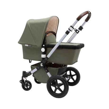 bugaboo Cameleon