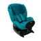 Kindersitz 