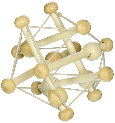 Manhatten Toys Skwish