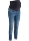 Umstandsjeans 7/8-Länge