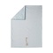 Home Babydecke 75x100cm