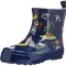 Gummistiefel