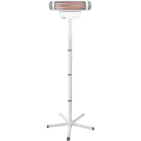 Wärmestrahler 2in1 FeelWell