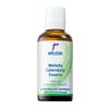 Weleda Calendula Essenz 20