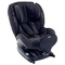Kindersitz 