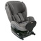Kindersitz 