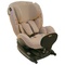 Kindersitz 