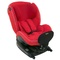 Kindersitz 