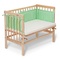 Beistellbett Basic