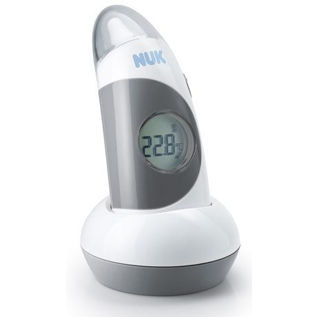 Babythermometer