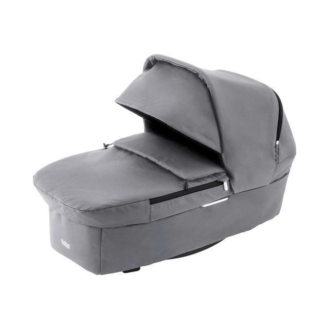 Joie Isofix Basis