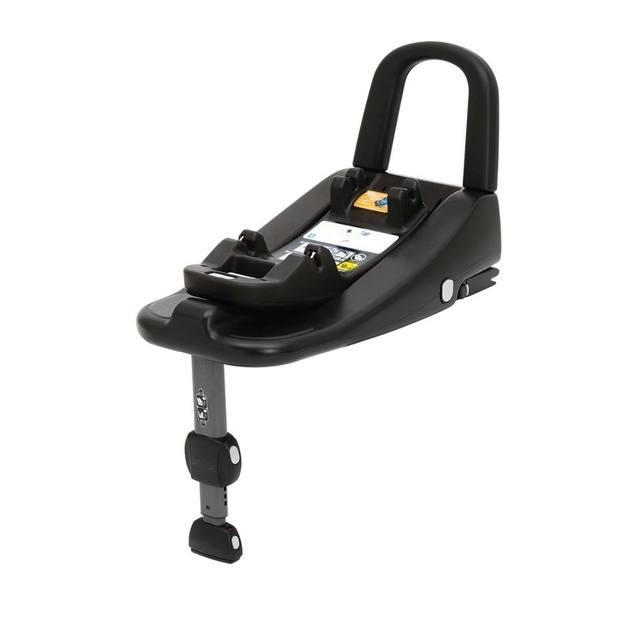 Joie Isofix Basis