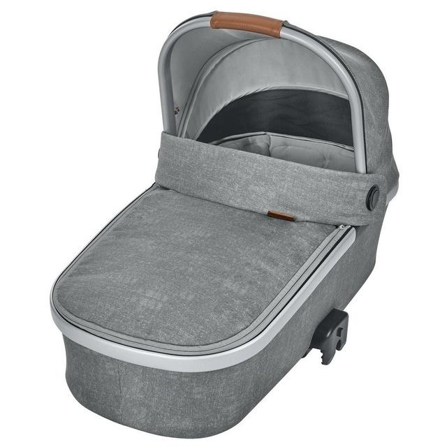 Joie Isofix Basis