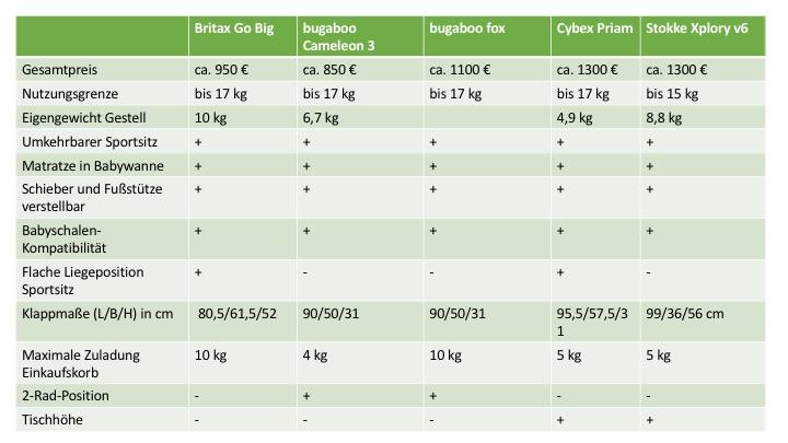 Image: /uploads/static_content/raw/a4478b1d.jpg