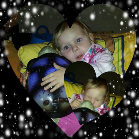 Twilight Sea Turtle™