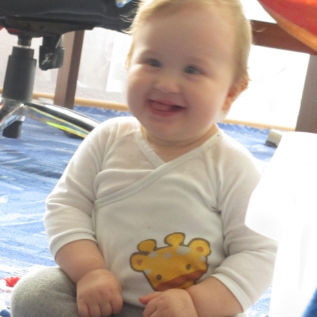 Langarm-Wickelbody, 3er-Pack