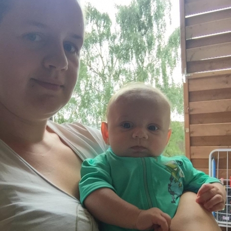 Kinder-Shorts UV-Protect