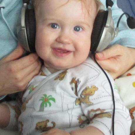 Langarm-Wickelbody, 3er-Pack